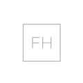 Foodhall logo