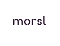 Morsl - QLD logo