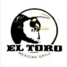 El Toro Mexican Grill logo
