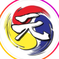 Gen | Korean BBQ House - Tigard logo
