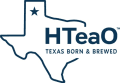 HTeaO - Euless (Main & 183) logo