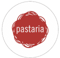 Pastaria - North Market Downtown logo