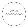 Petite Maman logo