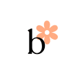 Bloom Bagels logo