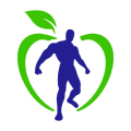 AthleticsFit Healthy Meal Prep Delivery Service logo