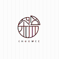 ChooWee Beverage & Cake Boutique logo