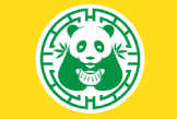 House of Dim Sum logo