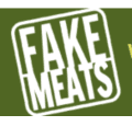Fake Meats, LLC logo