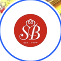 Shilla Bakery & Cafe logo