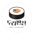 Duri Catering logo