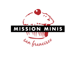 Mission Minis logo