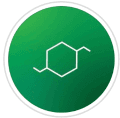 Catalyst Café logo