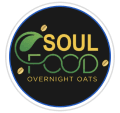 Soul Food logo