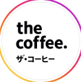 The Coffee logo