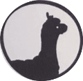 Bibble & Sip  logo