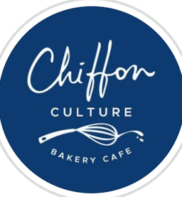 Chiffon Culture Bakery Cafe logo