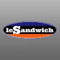 Le Sandwich logo