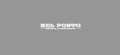 Bel Posto logo
