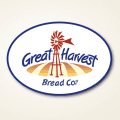 Great Harvest Bread Co. logo
