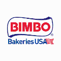 Bimbo Bakeries USA logo
