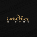 India Bistro logo