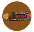 Peppa’s Jerk Chicken logo
