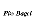 Pio Bagel logo