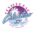 Cilantro 27 logo