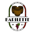 Barilette logo