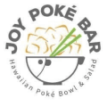 Joy Poke logo