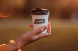 MRKT Santa Monica logo