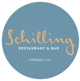 Schilling Restaurant & Bar logo