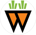 Saladworks / Frutta Bowls logo