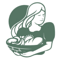 Lasa Filipino Cafe logo