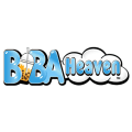 Boba Heaven Of Elmhurst logo