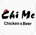 Chi Mc logo