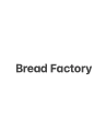 Bread Factory logo