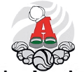 Aracely's Bakery - Franklin Park logo
