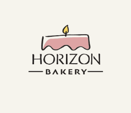 Horizon Bakery logo