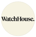 WatchHouse 5th Ave. logo