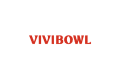 VIVIBOWL logo