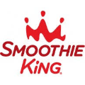 Smoothie King logo