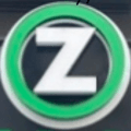 Z Grill logo