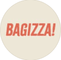 Bagizza logo