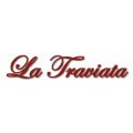 La Traviata logo