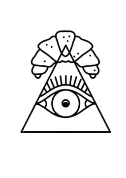 Temple Pastries logo