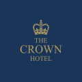 The Crown logo