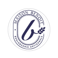 Maison Benoit logo