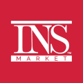 INS Market logo
