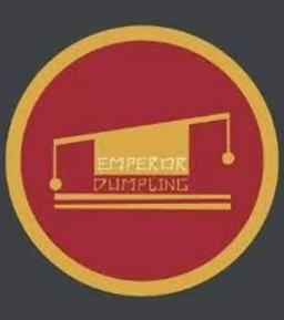 Emperor Dumpling logo